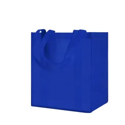 Sac Shop XL