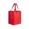 Sac Shop XL