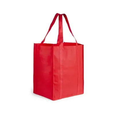 Sac Shop XL