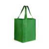 Sac Shop XL