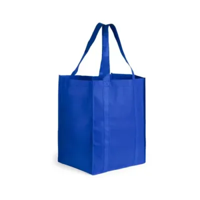 Sac Shop XL