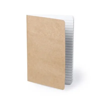 Cahier Zurix