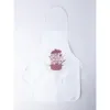 Tablier Sublimation Salmux