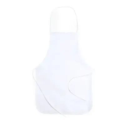 Tablier Sublimation Salmux