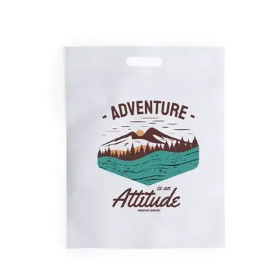 Sac Sublimation Wercal