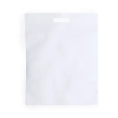 Sac Sublimation Wercal