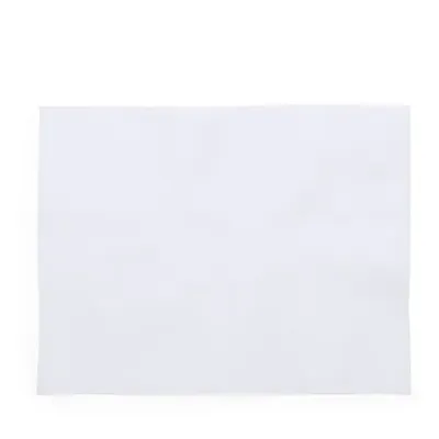 Set Table Sublimation Lebron