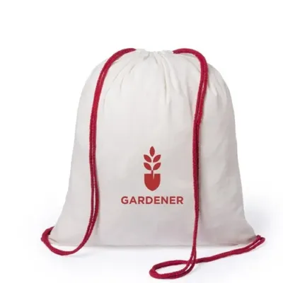 Sac à Dos Tianax