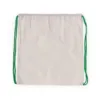 Sac à Dos Tianax