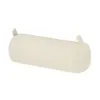 Trousse Kinsy