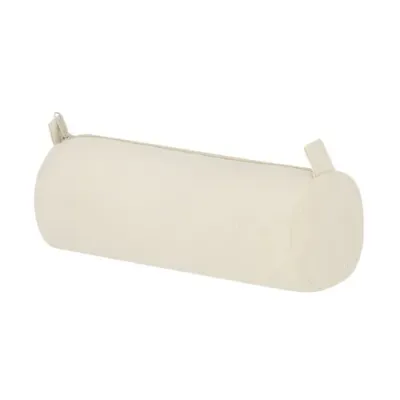 Trousse Kinsy
