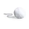 Sac Pliable Dayfan