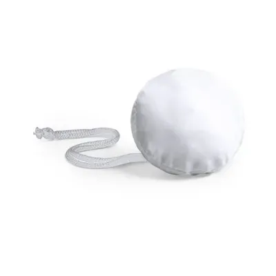 Sac Pliable Dayfan