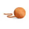 Sac Pliable Dayfan