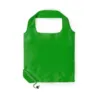 Sac Pliable Dayfan