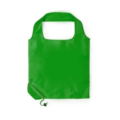 Sac Pliable Dayfan