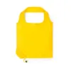 Sac Pliable Dayfan