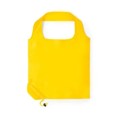 Sac Pliable Dayfan