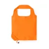 Sac Pliable Dayfan