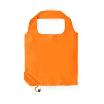 Sac Pliable Dayfan