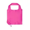 Sac Pliable Dayfan