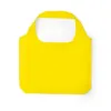 Sac Pliable Karent jaune 1 Sac Pliable Karent