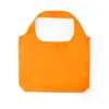 Sac Pliable Karent orange 1 Sac Pliable Karent