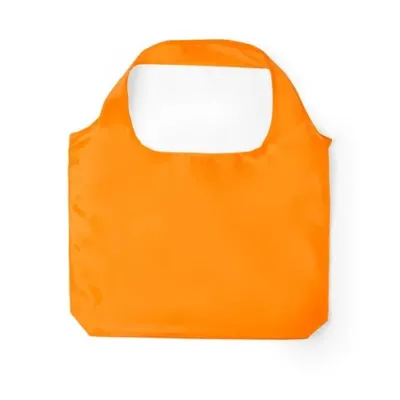 Sac Pliable Karent orange 1 Sac Pliable Karent