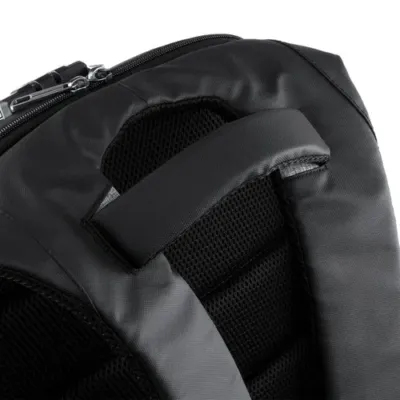 Sac à Dos Chargeur Koneit