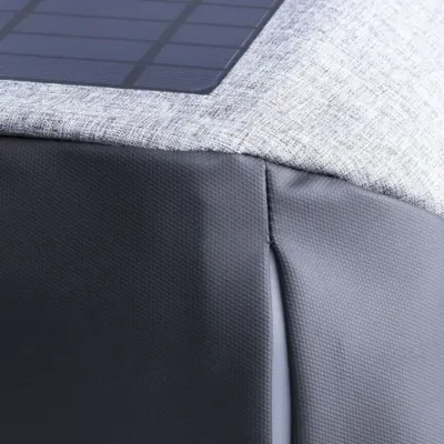 Sac à Dos Chargeur Koneit