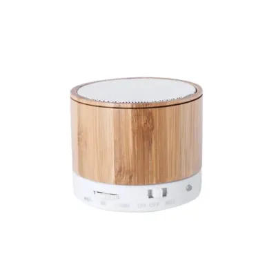 Haut-Parleur Kaltun