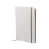 Bloc Notes Telmak