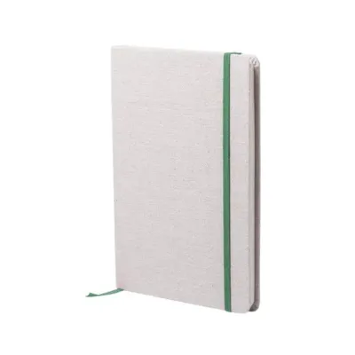 Bloc Notes Telmak