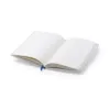 Bloc Notes Telmak