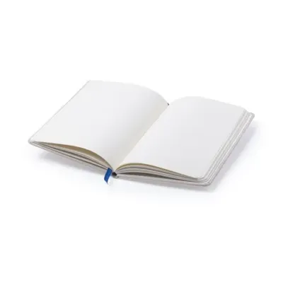 Bloc Notes Telmak