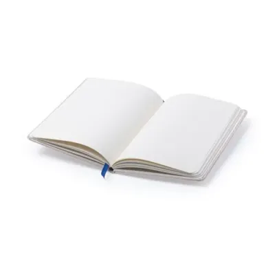 Bloc Notes Telmak