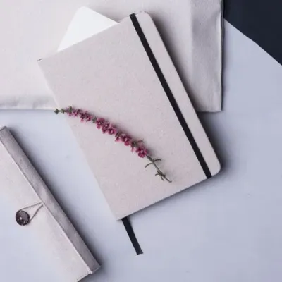 Bloc Notes Telmak