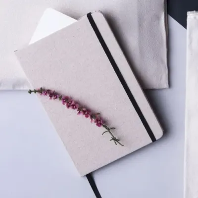 Bloc Notes Telmak