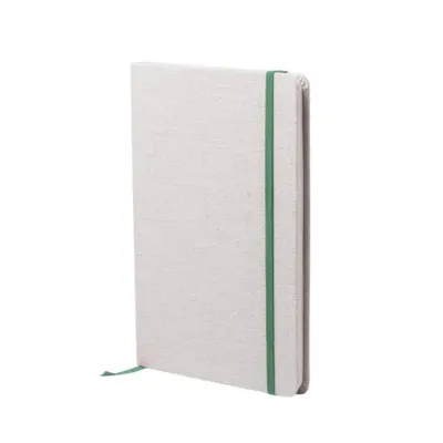 Bloc Notes Telmak