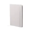 Bloc Notes Telmak