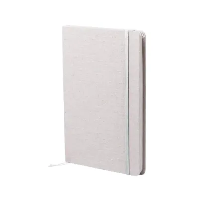 Bloc Notes Telmak