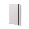 Bloc Notes Telmak