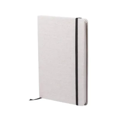 Bloc Notes Telmak