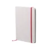 Bloc Notes Telmak