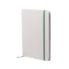 Bloc Notes Telmak