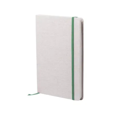 Bloc Notes Telmak