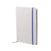 Bloc Notes Telmak