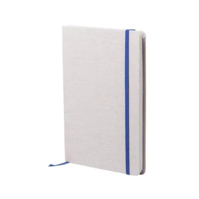 Bloc Notes Telmak