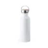 Bidon Tulman blanc 1 Bidon Tulman