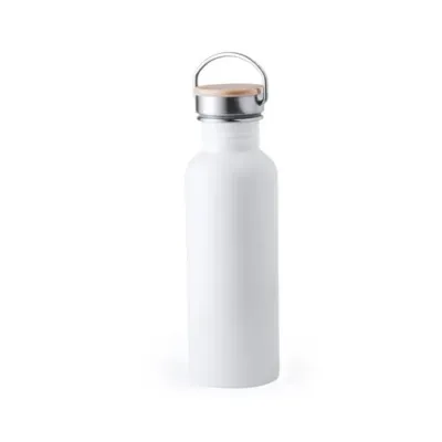 Bidon Tulman blanc 1 Bidon Tulman